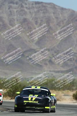 media/Oct-12-2025-Lucky Dog Racing (Sun) [[8adb5568ea]]/2-Second Stint/2-Turn 5/